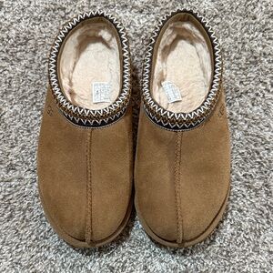 UGG Tasman Slippers